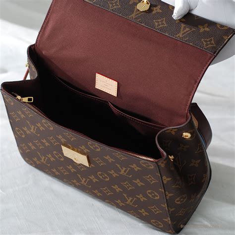 cheapest lv bag canada|louis vuitton Canada website.